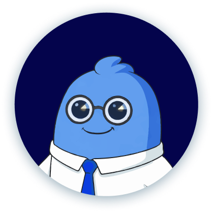 icon dock live advisor