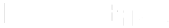 live Metric white logo